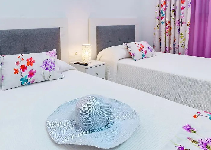 Edificio Astoria דירה